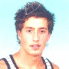 Marcos