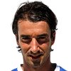 Alain Pilar