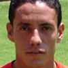 Manuel Pérez