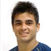 Renan Mota