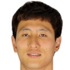 Dong-Won Ji