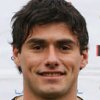 Paulo Garcés