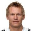 Steffen Iversen
