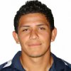 Kevin Fajardo