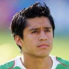 Ricardo Osorio