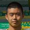 Hanoh Lee