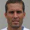 Leao Butrón
