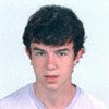 Jorge Vale