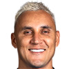 Keylor Navas
