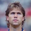 Florin Raducioiu