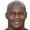 Víctor Ibarbo