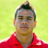 Guilherme
