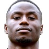 Paul-Georges Ntep