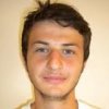 Sefa Cengiz