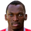 Simeon Nwankwo