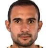 Alejandro Castro