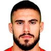 Ricardo Valente