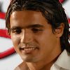 Karim Fegrouche