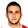 Loic Chatton