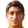 Andrea Mazzarani