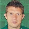 Norbert Palásthy