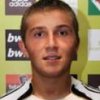 Adam Banasiak