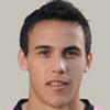 Ignacio Lores