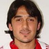 Mustafa Kaya