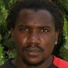 Hassan Wasswa