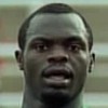 Yannick N´Djeng