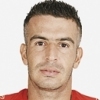 Andrés Orozco