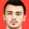 Vasilis Bouzas