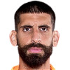 Giannis Anestis