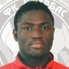Michel Babatunde