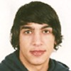 Ismar