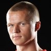 Darvydas Šernas