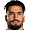 Sokratis Dioudis