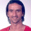 Miguel Moreira