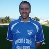Eduardo
