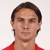 Gábor Demjén