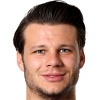 Daniel Bachmann