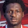 Ekelé Udojoh