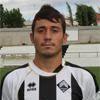 Ricardo Costa