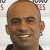 Alexandre Oliveira
