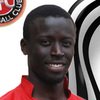 Abdoulaye Fall