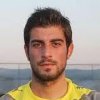 Giannis Siderakis