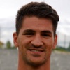 César Nunes