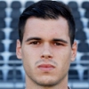 Carlos Castro