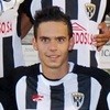 André Pires