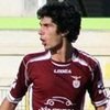 Eduardo